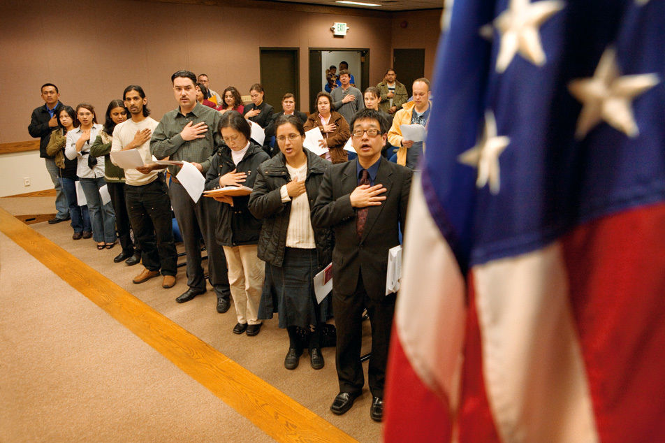 0807 pg086 immigrants pledge tbaewx