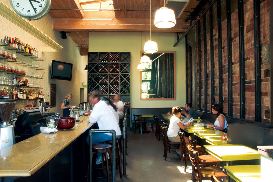 Cheap Date Roast Chicken For Two Seattle Met