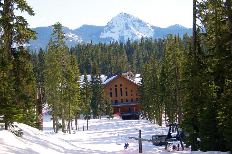 Close Range Portland Monthly