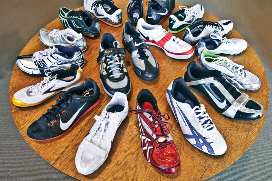 Home Runners Seattle Met