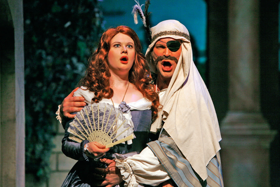 03 022 mud cosi fan tutte gxbrvv