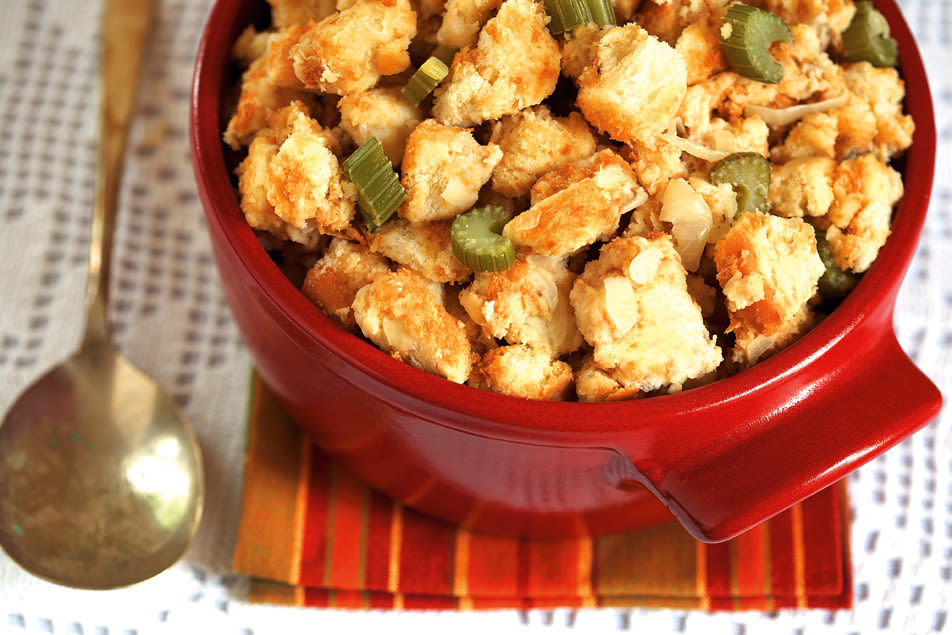 0711 pg171 savor stuffing zyjpyd