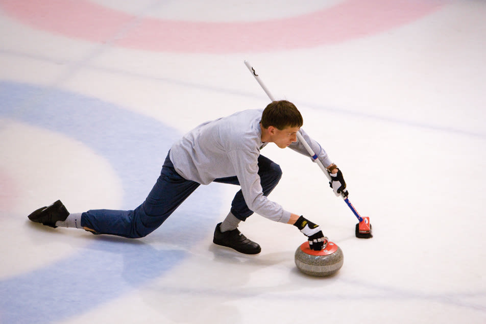 0801 pg181 warrior curling rds9qt