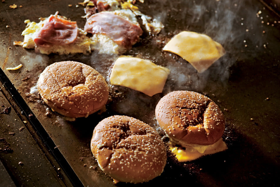 08 44 burgers grill ragd89