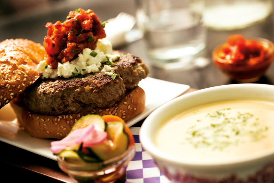 08 46 burgers salsa t80nsk