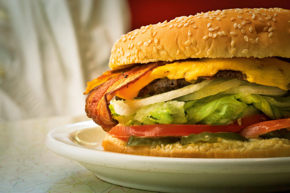 08 46 burgers squashed fcejfm