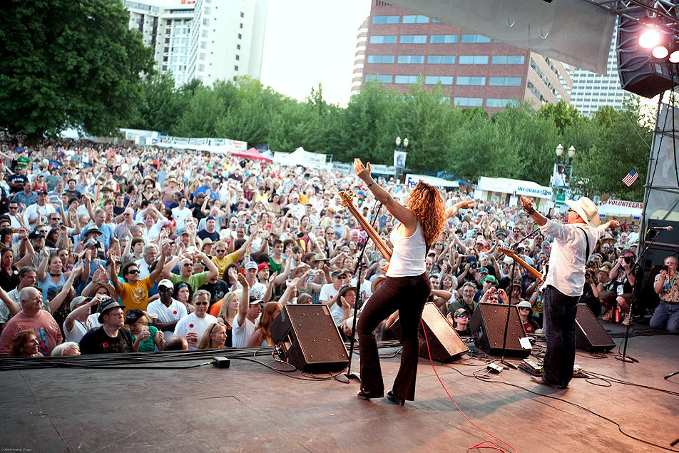 Blues fest 7338 s5qphf