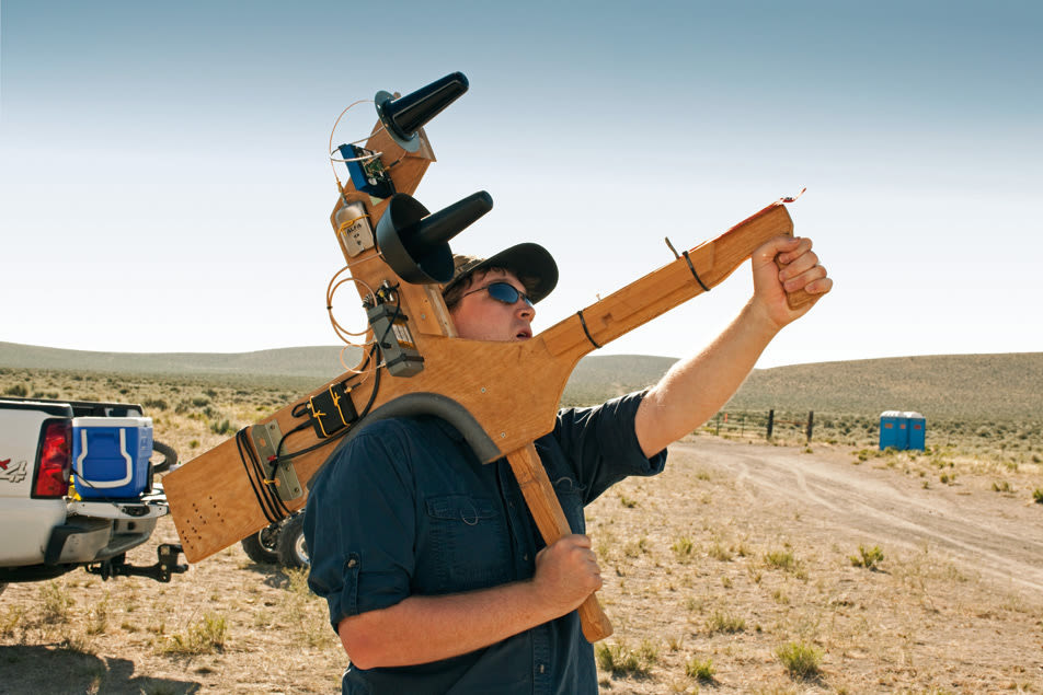 Christopher mullen radio mount rjogku