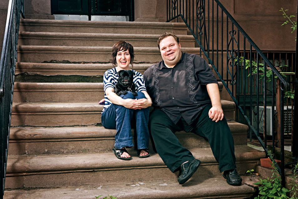 Jean michele mike daisey n3bw93