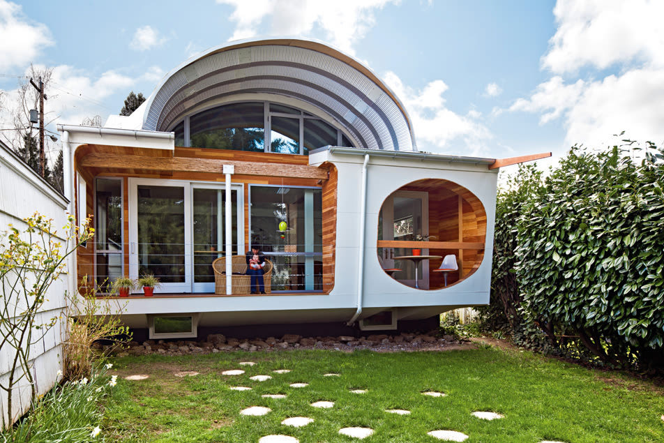 Mt tabor remodel deck zsxyh6
