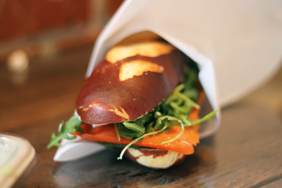 Sandwich h1ercf