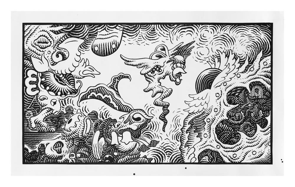 Woodring frye 2 x4wjb8