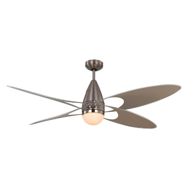 Butterfly celing fan mh7brv