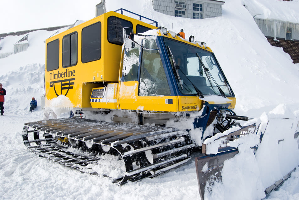 01 056 winterfun 42snowcat uyzd6t