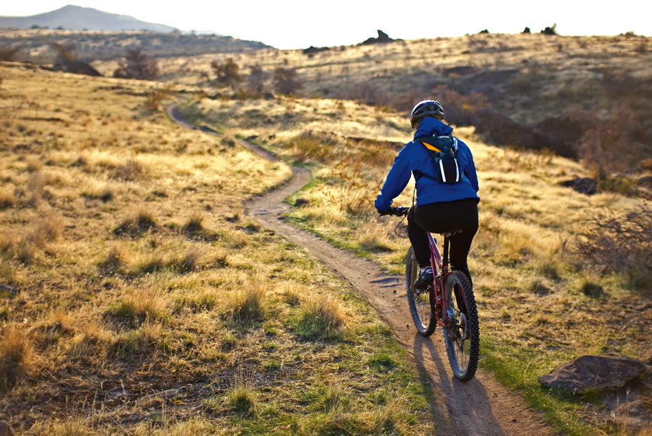 Bike path boise idaho htyxcc