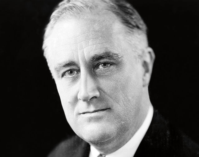Fdr 10 ktvlvl