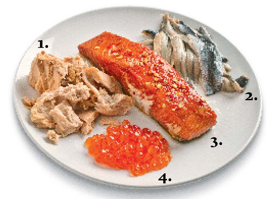 0912 seafood plate nfhw4x