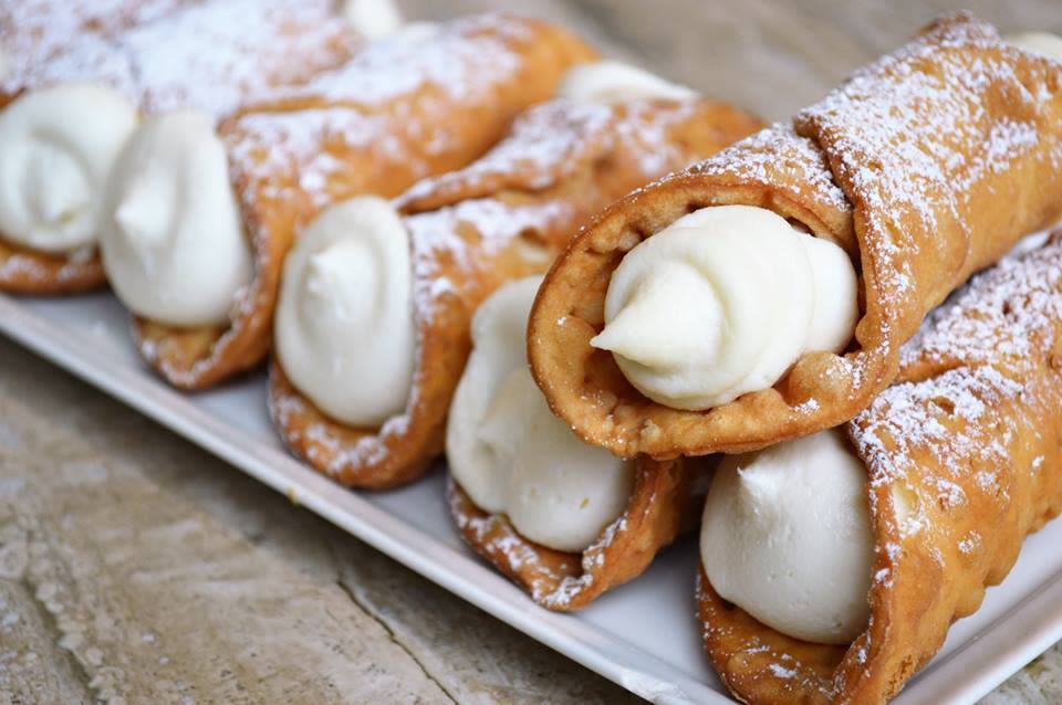 Cannoli toscabella batro8