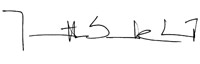Firma Jeanette modificata pq81jv