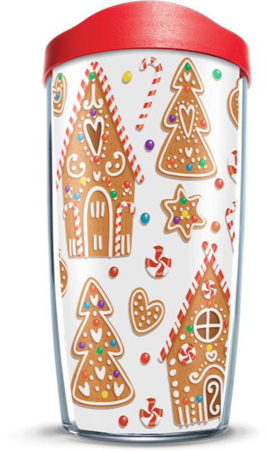 Tervis ar tumbler rwztdv