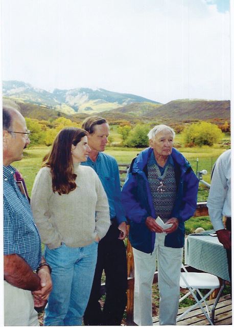 Child ranch signing low res i2jdlr