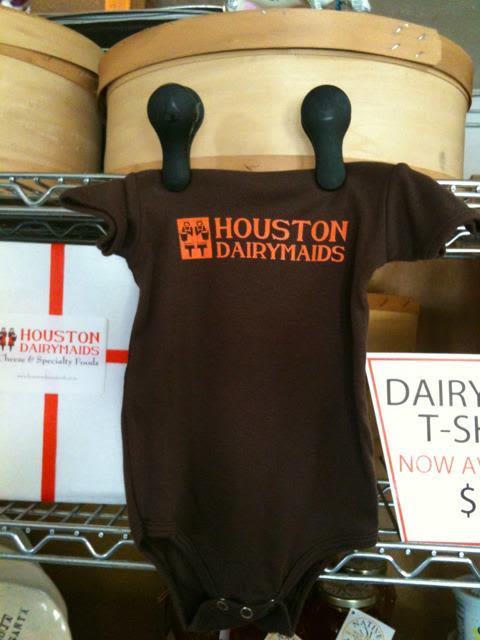 Dairymaids onesie dairymaids fb page pxgeig