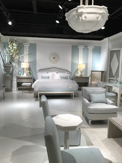 Pale gray bedroom jeff hart wnshmr