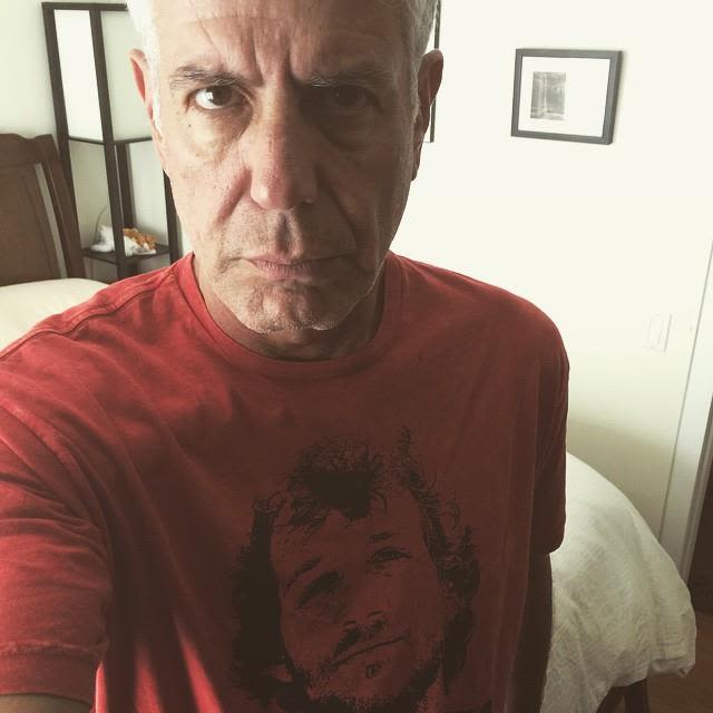 Bourdain zfkwux