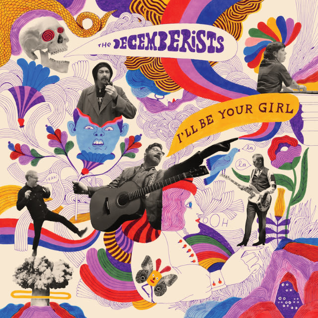 0318 arts essentials decemberists album cover rlvyip