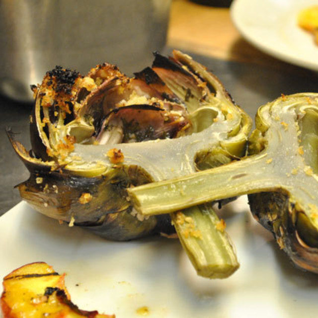 Caffe Mingo Is a Portland Restaurant Success Story 25 Years in the