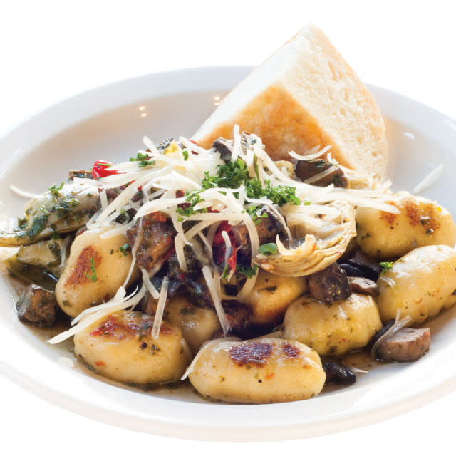 Gnocchi bar seattle hpdg2o ooacw4