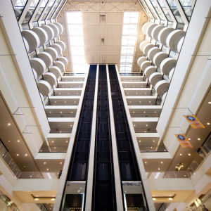 The Galleria in Houston - See Style for Miles – Go Guides