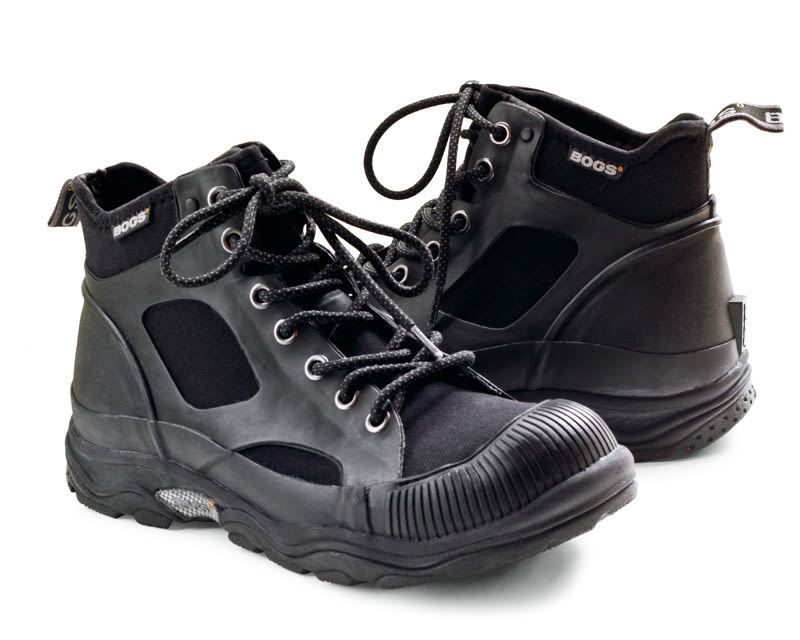 Mens bogs jamison shoes iywft9