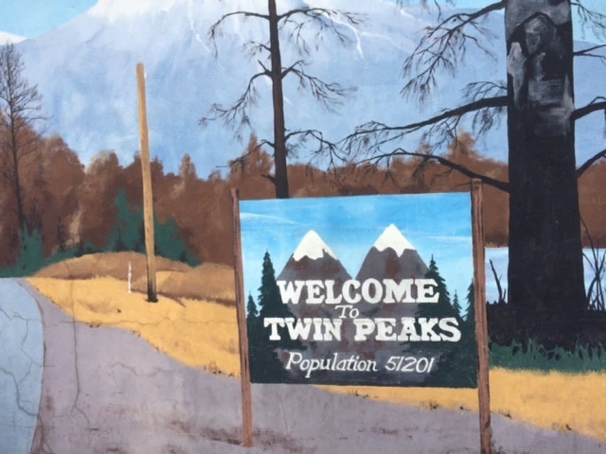 Welcometotwinpeaks yxjpdd