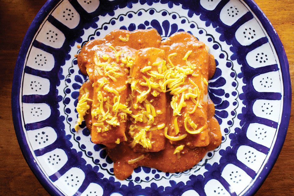 0714 mexican margaritas sylvias enchilada kitchen 2 i6qkm8