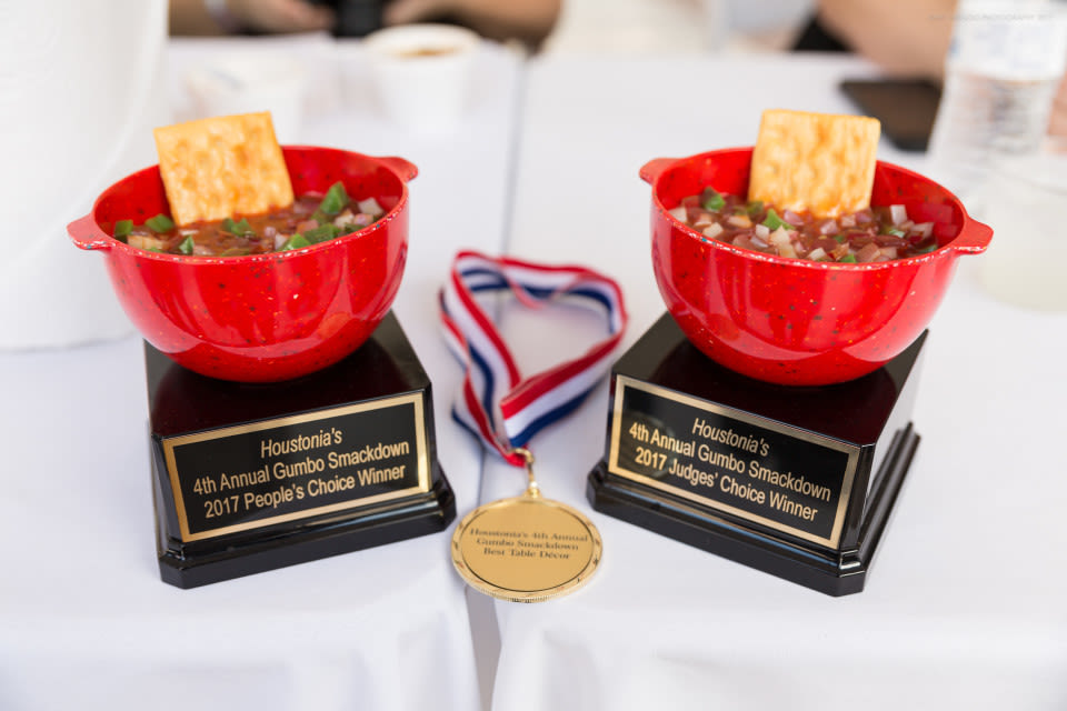 Art giraldo photography 2017 gumbo smackdown imgl0629 gumbo award trophy ijaaqf bqouv8