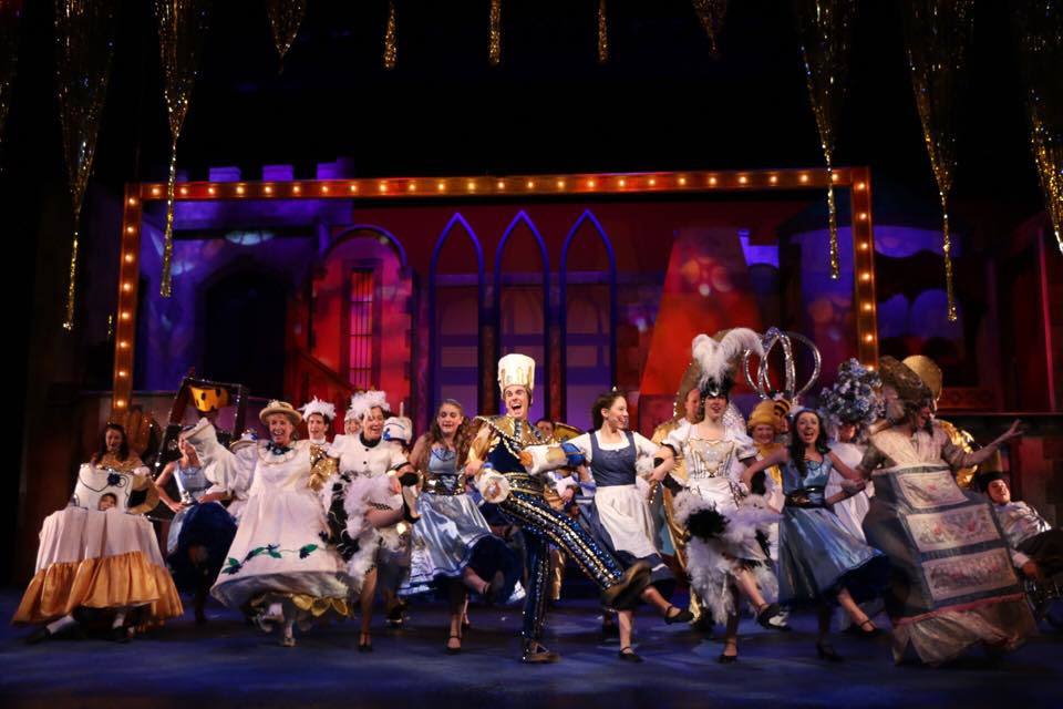 Aspencommunitytheatre wlxmom