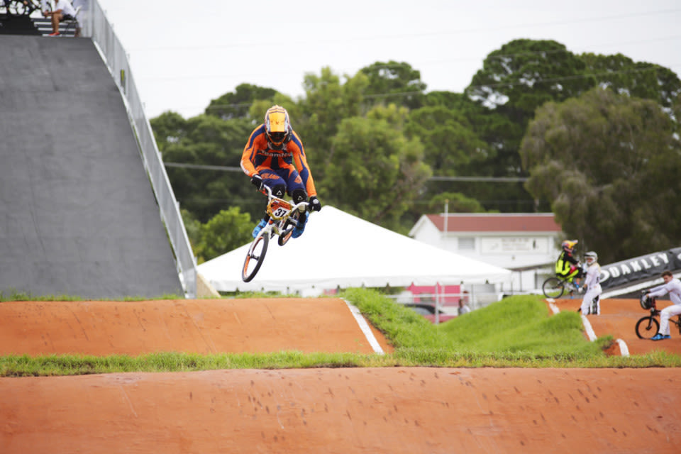 Sarasota bmx slnw7k