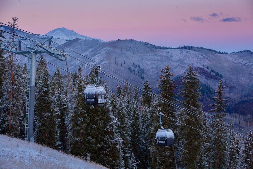 Snowmass v0bmoe