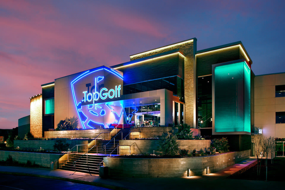 Topgolf w8ayfn d6cy04