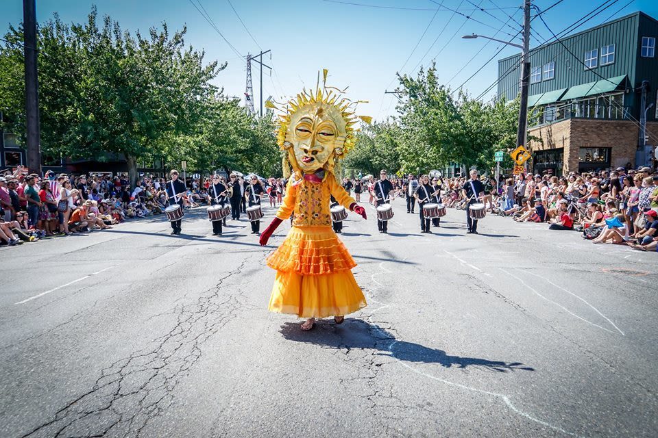 Fremont solstice uagfh9