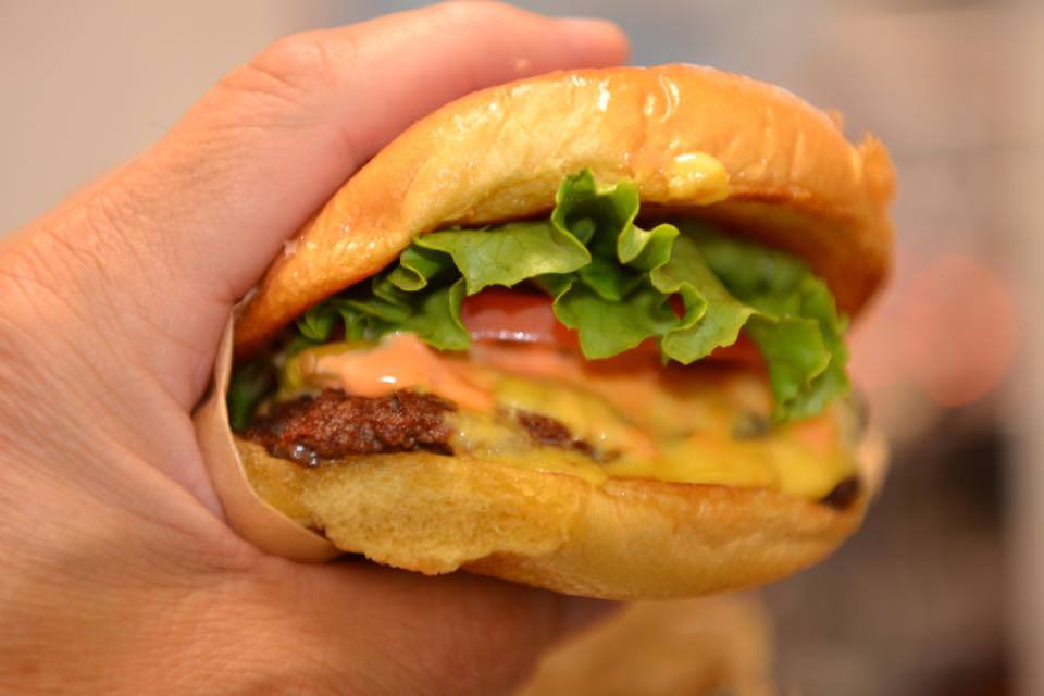Killen s burgers cdcx0r