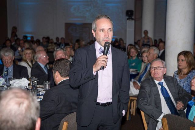 John angelos coo of orioles zvilvh