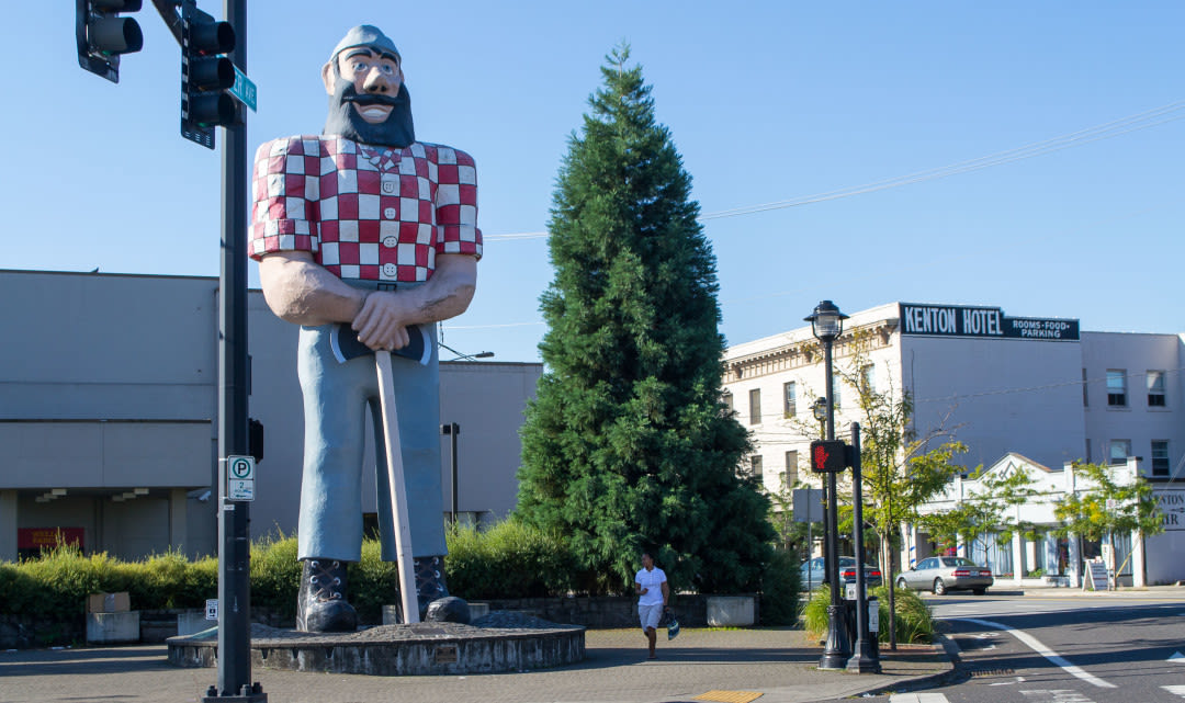 11 9 paul bunyan statue 1 mwao8y qkyqvi