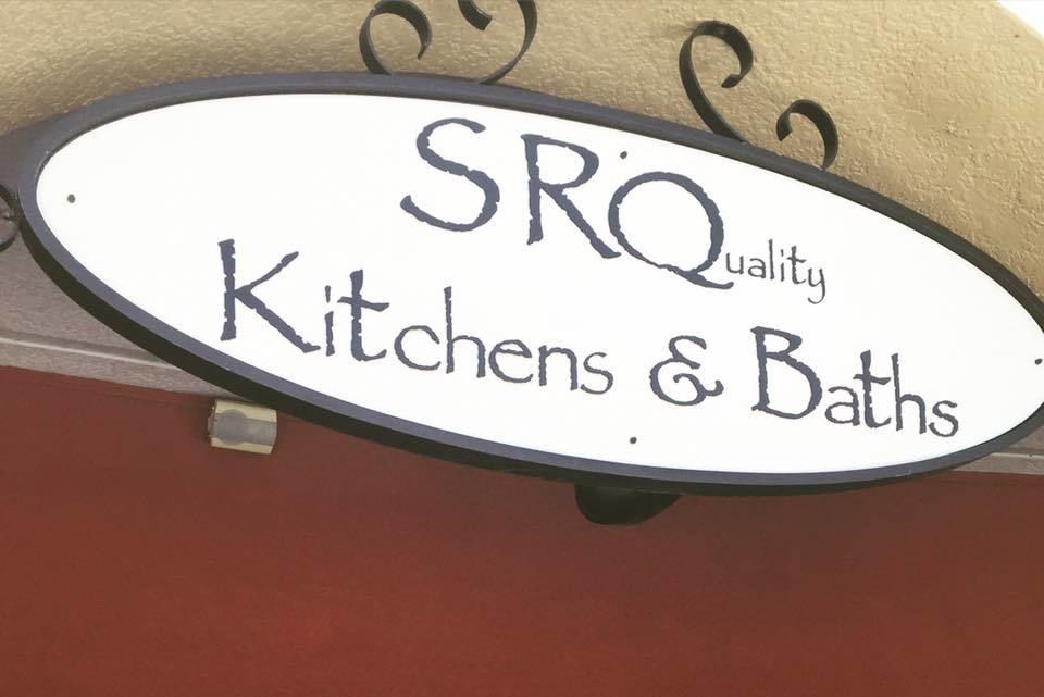 Kitchen and Bath Company Opens New Showroom Sarasota Magazine