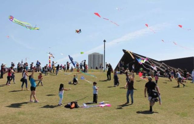 Kite photo 1000x0 jdqpxf
