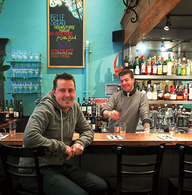 3 078 eat drink review little bird bar fjyezg