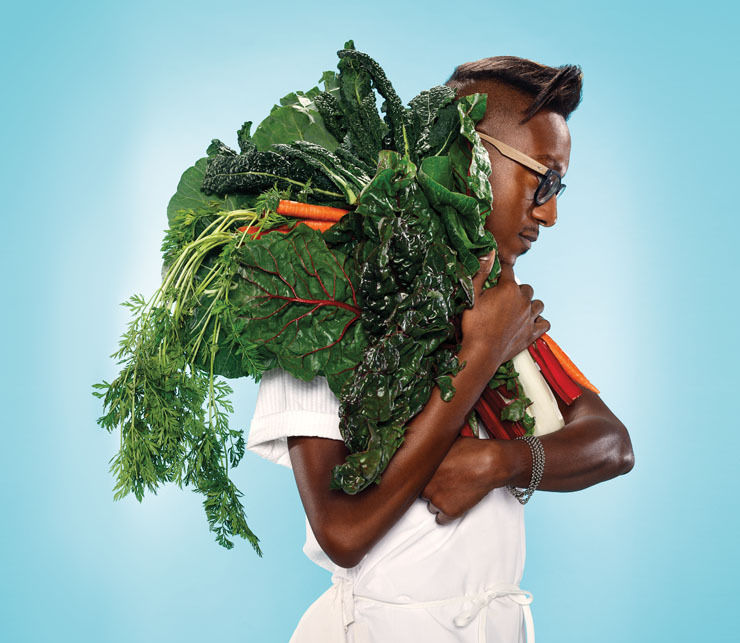0413 gregory gourdet portland monthly pomeroy homage cbugwu