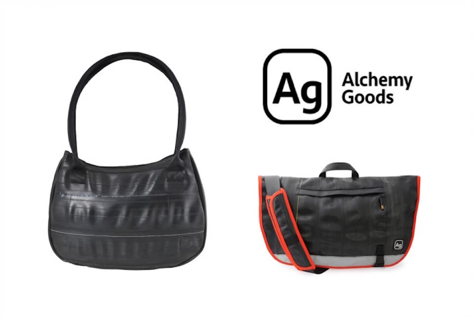 Alchemygoods jipnag