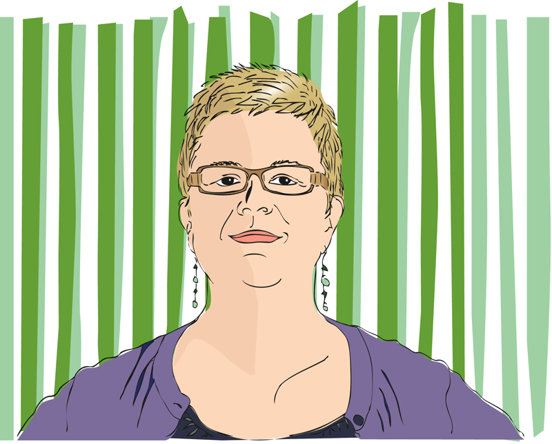 1013 green zebra lisa scuhal